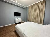 İcarəyə verilir 3 otaqlı yeni tikili 140 m², Səbail r., photo 6 from 8