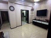 Продаётся 2-комн. новостройка 68 м², пос. 8-й мкр, photo 6 from 8