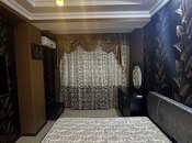 Продаётся 2-комн. новостройка 68 м², пос. 8-й мкр, photo 8 from 8