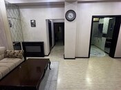 Продаётся 2-комн. новостройка 68 м², пос. 8-й мкр, photo 5 from 8