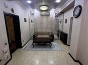 Продаётся 2-комн. новостройка 68 м², пос. 8-й мкр, photo 1 from 8