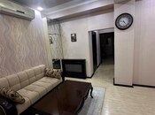 Продаётся 2-комн. новостройка 68 м², пос. 8-й мкр, photo 2 from 8