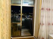 İcarəyə verilir 3 otaqlı yeni tikili 125 m², Gənclik m., photo 6 from 8