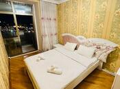 İcarəyə verilir 3 otaqlı yeni tikili 125 m², Gənclik m., photo 5 from 8