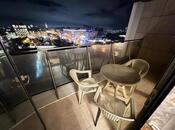 İcarəyə verilir 3 otaqlı yeni tikili 125 m², Gənclik m., photo 8 from 8