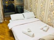 İcarəyə verilir 3 otaqlı yeni tikili 125 m², Gənclik m., photo 7 from 8