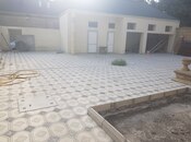 Сдаётся 14-комн. офис 900 м², м. Нариман Нариманов, photo 5 from 8