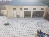 Сдаётся 14-комн. офис 900 м², м. Нариман Нариманов, photo 6 from 8