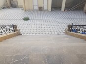 Сдаётся 14-комн. офис 900 м², м. Нариман Нариманов, photo 7 from 8