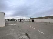 Продаётся  объект 17 000 м², пос. Геокмалы, photo 8 from 8