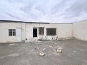 Продаётся  объект 17 000 м², пос. Геокмалы, photo 6 from 8