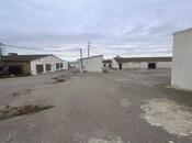 Продаётся  объект 17 000 м², пос. Геокмалы, photo 5 from 8