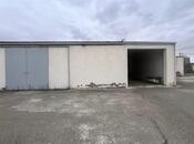 Продаётся  объект 17 000 м², пос. Геокмалы, photo 2 from 8