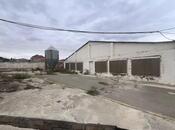 Продаётся  объект 17 000 м², пос. Геокмалы, photo 4 from 8