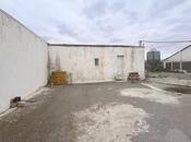 Продаётся  объект 17 000 м², пос. Геокмалы, photo 3 from 8