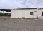 Продаётся  объект 17 000 м², пос. Геокмалы, photo 7 from 8