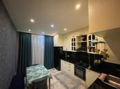 İcarəyə verilir 3 otaqlı yeni tikili 148 m², 8 Noyabr m., photo 7 from 8