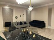 İcarəyə verilir 3 otaqlı yeni tikili 148 m², 8 Noyabr m., photo 4 from 8