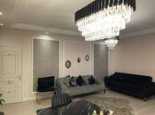 İcarəyə verilir 3 otaqlı yeni tikili 148 m², 8 Noyabr m., photo 2 from 8