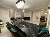 İcarəyə verilir 3 otaqlı yeni tikili 148 m², 8 Noyabr m., photo 1 from 8