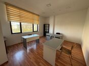 İcarəyə verilir  obyekt 30 m², Nərimanov r., photo 5 from 7