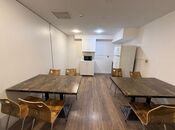 İcarəyə verilir  obyekt 30 m², Nərimanov r., photo 3 from 7