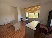 İcarəyə verilir  obyekt 30 m², Nərimanov r., photo 6 from 7