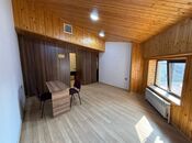 İcarəyə verilir  obyekt 30 m², Nərimanov r., photo 7 from 7