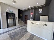 İcarəyə verilir  obyekt 30 m², Nərimanov r., photo 2 from 7