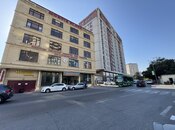 Elan №5379407 - Bakı, Nərimanov r., 30 m²