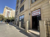 İcarəyə verilir  obyekt 30 m², Nərimanov r., photo 4 from 7