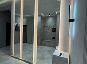 Сдаётся 3-комн. новостройка 120 м², м. Нариман Нариманов, photo 6 from 8