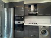 Сдаётся 2-комн. новостройка 90 м², м. 8 ноября, photo 8 from 8