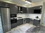 Сдаётся 2-комн. новостройка 90 м², м. 8 ноября, photo 7 from 8