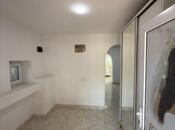 Satılır  obyekt 42 m², Nəsimi m., photo 6 from 8