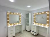 Satılır  obyekt 42 m², Nəsimi m., photo 2 from 8