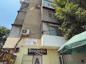 Elan №5563974 - Bakı, Nəsimi m., 42 m²