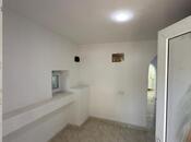 Satılır  obyekt 42 m², Nəsimi m., photo 7 from 8