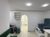 Satılır  obyekt 42 m², Nəsimi m., photo 5 from 8