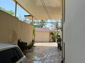 Satılır 4 otaqlı həyət evi/bağ evi 250 m², 7-ci mikrorayon q., photo 5 from 8