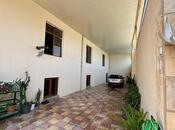 Satılır 4 otaqlı həyət evi/bağ evi 250 m², 7-ci mikrorayon q., photo 4 from 8