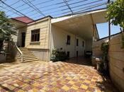 Satılır 4 otaqlı həyət evi/bağ evi 250 m², 7-ci mikrorayon q., photo 3 from 8