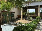 Satılır 4 otaqlı həyət evi/bağ evi 250 m², 7-ci mikrorayon q., photo 8 from 8