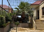 Satılır 4 otaqlı həyət evi/bağ evi 250 m², 7-ci mikrorayon q., photo 2 from 8