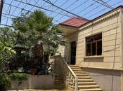 Elan №4333728 - Bakı, 7-ci mikrorayon q., 4 otaqlı, 250 m²