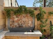 Satılır 4 otaqlı həyət evi/bağ evi 250 m², 7-ci mikrorayon q., photo 6 from 8