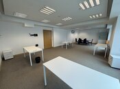 Сдаётся 2-комн. офис 70 м², м. Шах Исмаил Хатаи, photo 5 from 8