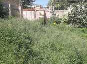 Satılır  torpaq 4 sot, Badamdar q., photo 3 from 4