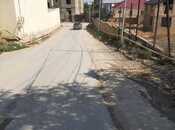 Satılır  torpaq 4 sot, Badamdar q., photo 2 from 4