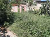 Satılır  torpaq 4 sot, Badamdar q., photo 4 from 4
